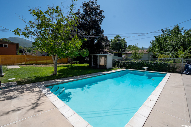 380 E 1500 S, Bountiful, UT 84010 — photo 7