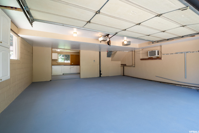 380 E 1500 S, Bountiful, UT 84010 — photo 8