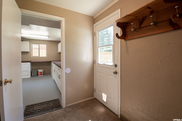 380 E 1500 S, Bountiful, UT 84010 — photo 11