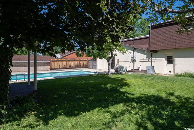 380 E 1500 S, Bountiful, UT 84010 — photo 5