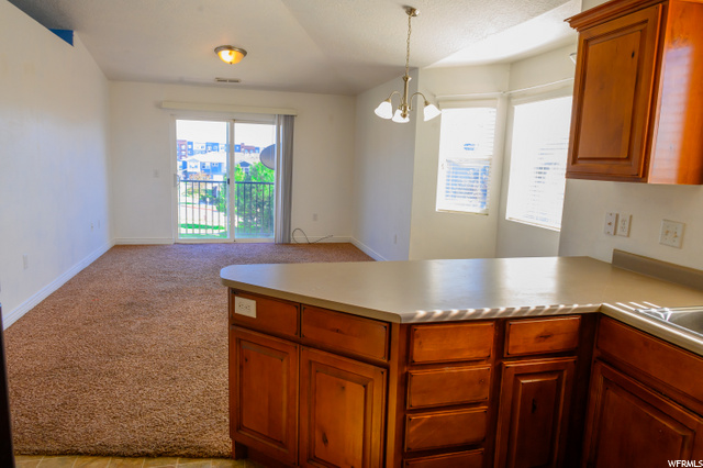 104 E Resaca Dr Dr S #E-12, Sandy, UT 84070 — photo 10
