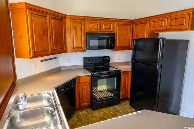 104 E Resaca Dr Dr S #E-12, Sandy, UT 84070 — photo 11