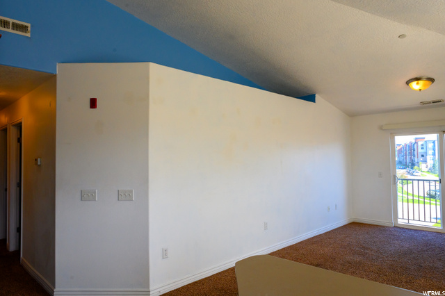 104 E Resaca Dr Dr S #E-12, Sandy, UT 84070 — photo 3