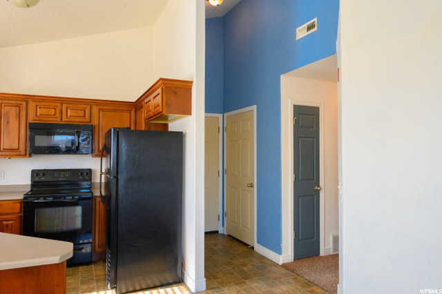 104 E Resaca Dr Dr S #E-12, Sandy, UT 84070 — photo 12