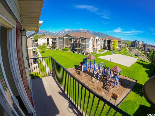 104 E Resaca Dr Dr S #E-12, Sandy, UT 84070 — photo 5