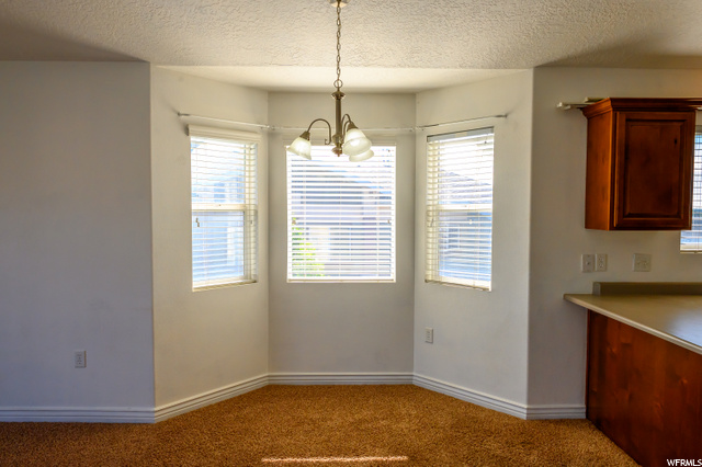 104 E Resaca Dr Dr S #E-12, Sandy, UT 84070 — photo 7