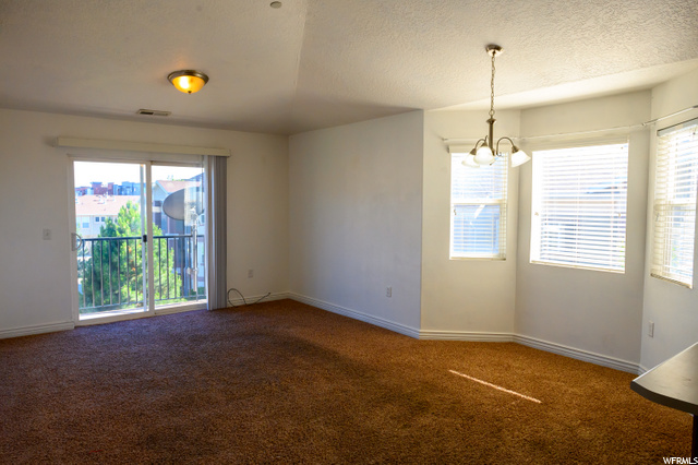 104 E Resaca Dr Dr S #E-12, Sandy, UT 84070 — photo 4
