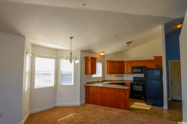 104 E Resaca Dr Dr S #E-12, Sandy, UT 84070 — photo 8