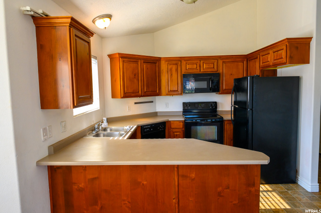 104 E Resaca Dr Dr S #E-12, Sandy, UT 84070 — photo 9