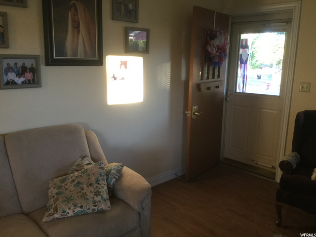 85 E 100 N, Aurora, UT 84620 — photo 3
