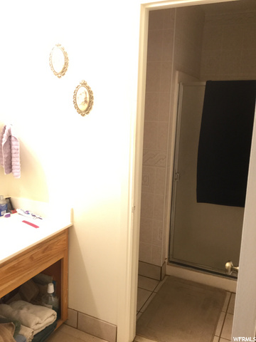 85 E 100 N, Aurora, UT 84620 — photo 10