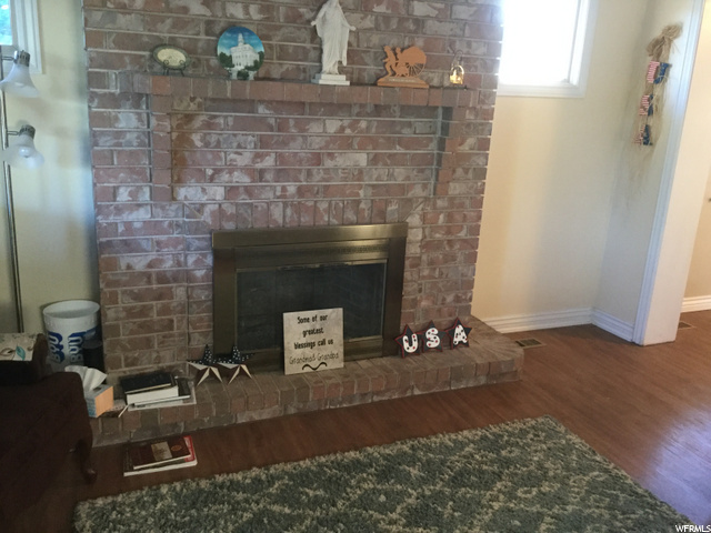 85 E 100 N, Aurora, UT 84620 — photo 5