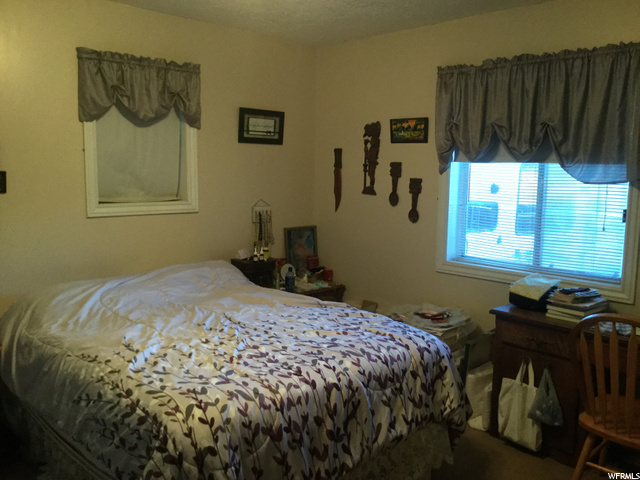 85 E 100 N, Aurora, UT 84620 — photo 11