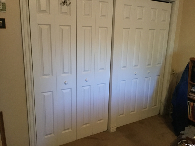 85 E 100 N, Aurora, UT 84620 — photo 12