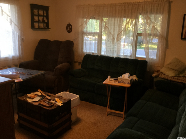 85 E 100 N, Aurora, UT 84620 — photo 9
