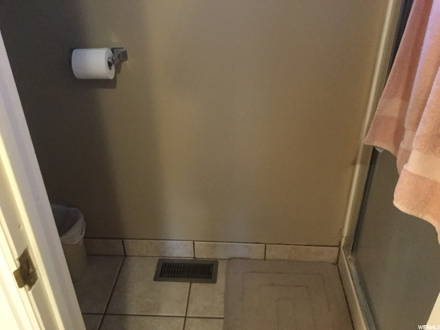 85 E 100 N, Aurora, UT 84620 — photo 7