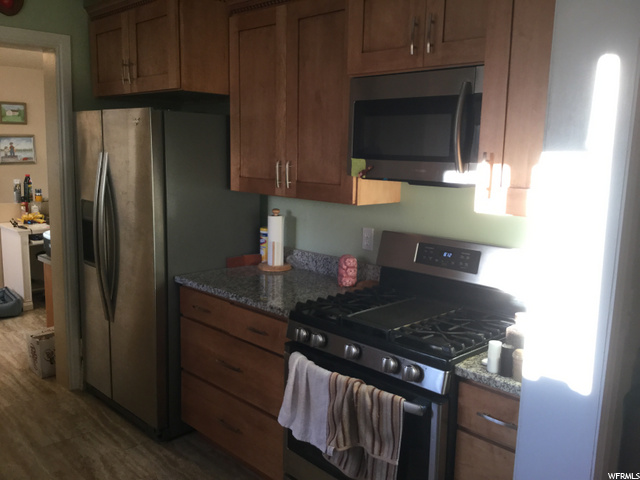 85 E 100 N, Aurora, UT 84620 — photo 6