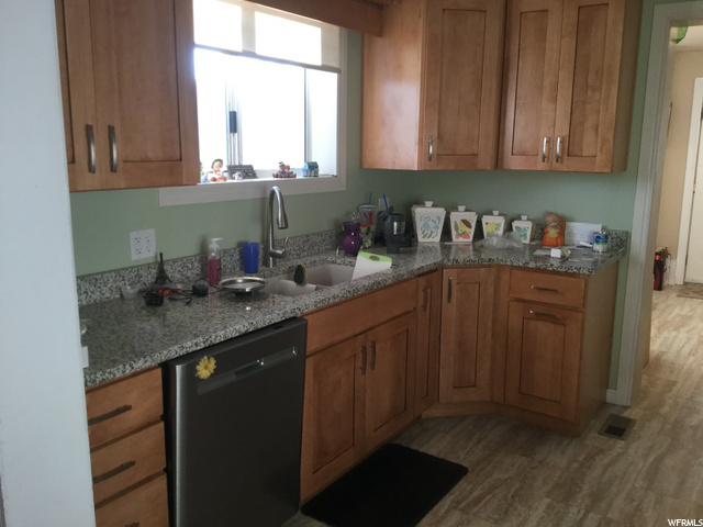 85 E 100 N, Aurora, UT 84620 — photo 4