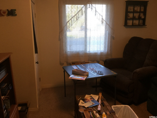 85 E 100 N, Aurora, UT 84620 — photo 8