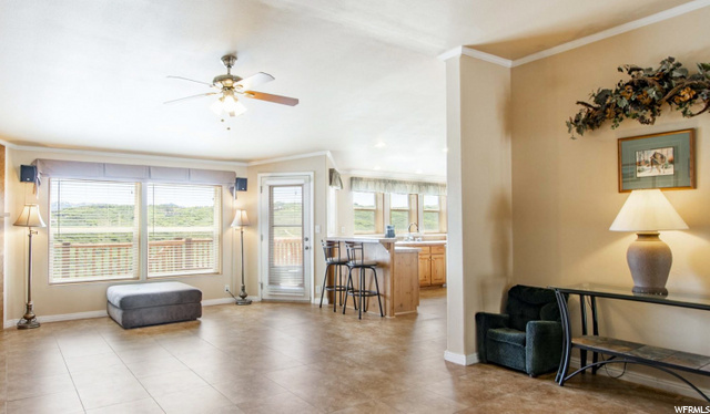 4294 Oakview Dr, Wanship, UT 84017 — photo 9