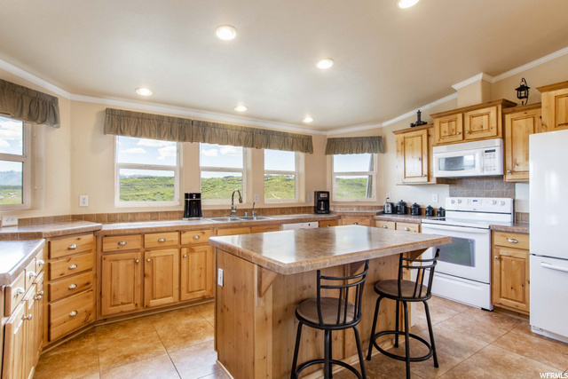 4294 Oakview Dr, Wanship, UT 84017 — photo 6