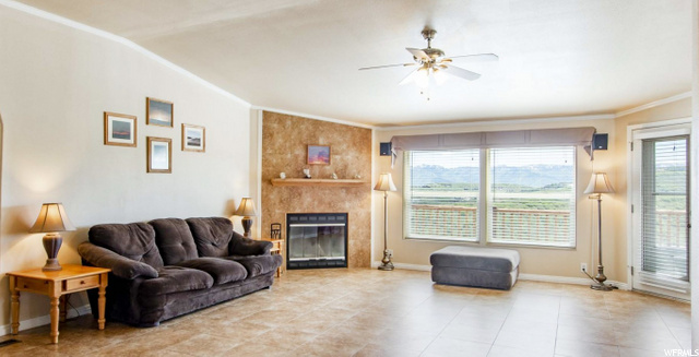 4294 Oakview Dr, Wanship, UT 84017 — photo 8