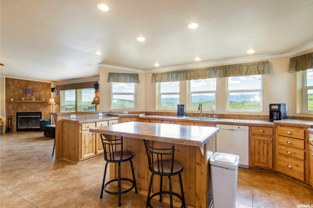 4294 Oakview Dr, Wanship, UT 84017 — photo 7
