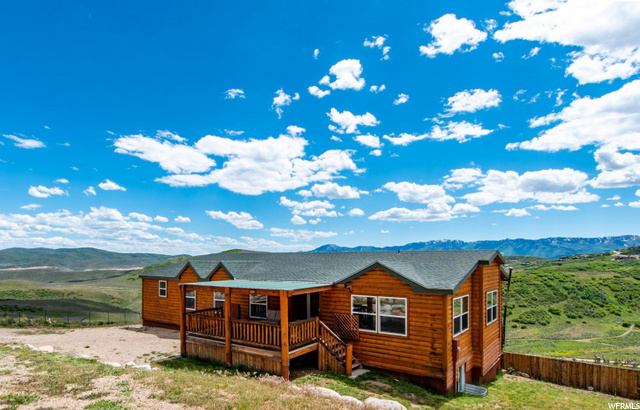 4294 Oakview Dr, Wanship, UT 84017 — photo 2