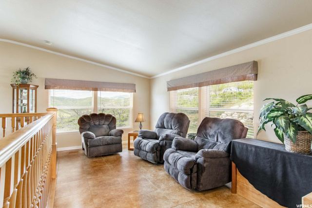 4294 Oakview Dr, Wanship, UT 84017 — photo 12