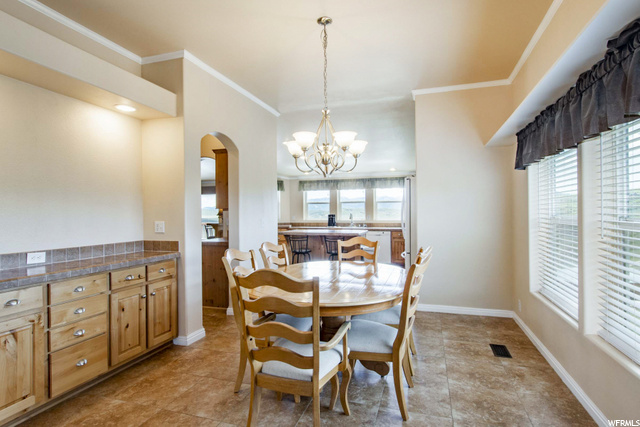 4294 Oakview Dr, Wanship, UT 84017 — photo 11