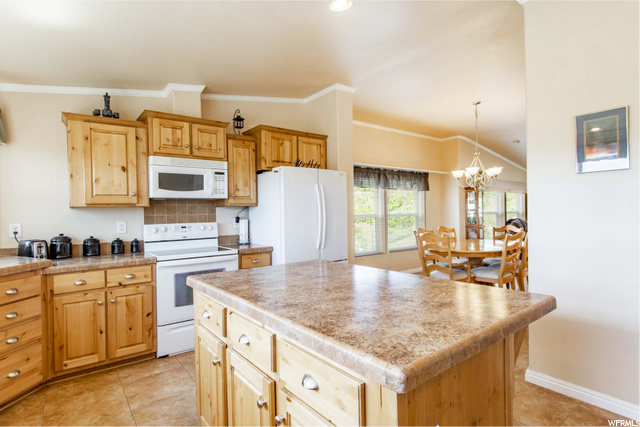 4294 Oakview Dr, Wanship, UT 84017 — photo 10
