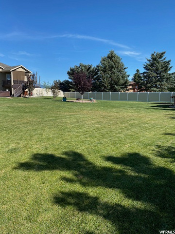 4877 S 5100 W, Hooper, UT 84315 — photo 5