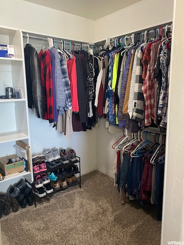 4877 S 5100 W, Hooper, UT 84315 — photo 11
