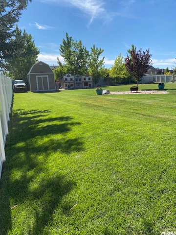 4877 S 5100 W, Hooper, UT 84315 — photo 9