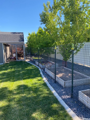 4877 S 5100 W, Hooper, UT 84315 — photo 7