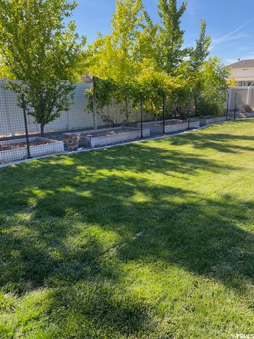 4877 S 5100 W, Hooper, UT 84315 — photo 6