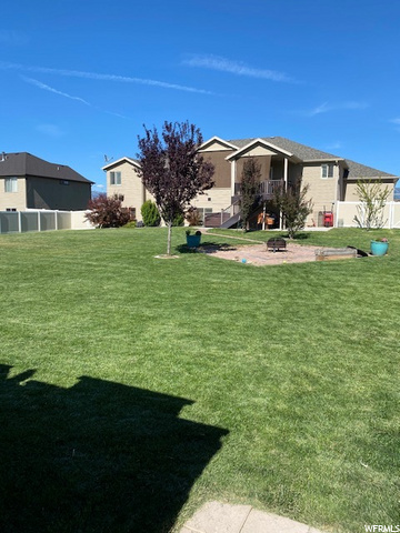 4877 S 5100 W, Hooper, UT 84315 — photo 8