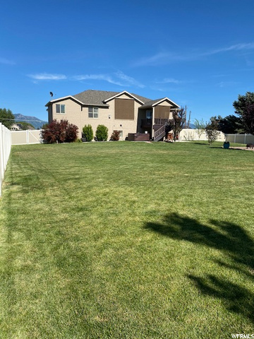 4877 S 5100 W, Hooper, UT 84315 — photo 3