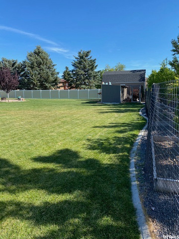 4877 S 5100 W, Hooper, UT 84315 — photo 4