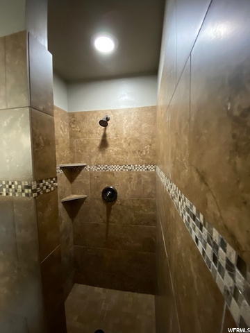4877 S 5100 W, Hooper, UT 84315 — photo 12