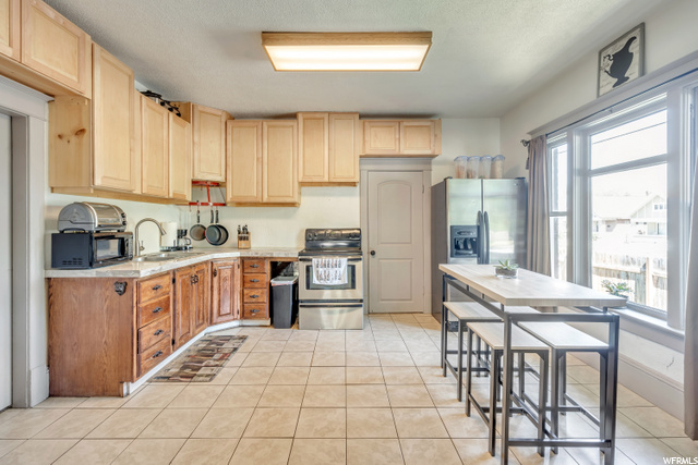 2903 S Adams Ave E, Ogden, UT 84403 — photo 5