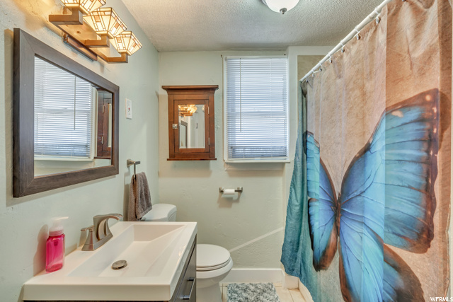 2903 S Adams Ave E, Ogden, UT 84403 — photo 11
