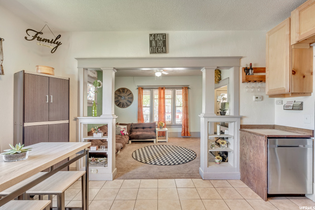 2903 S Adams Ave E, Ogden, UT 84403 — photo 7