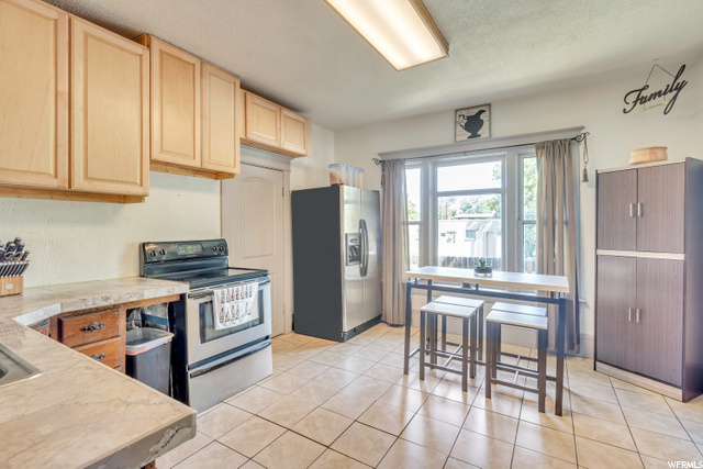 2903 S Adams Ave E, Ogden, UT 84403 — photo 6