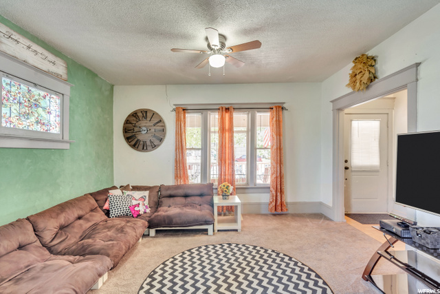 2903 S Adams Ave E, Ogden, UT 84403 — photo 3