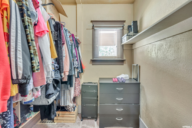 2903 S Adams Ave E, Ogden, UT 84403 — photo 10