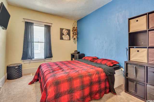 2903 S Adams Ave E, Ogden, UT 84403 — photo 8