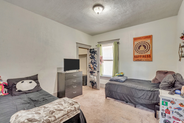 2903 S Adams Ave E, Ogden, UT 84403 — photo 12