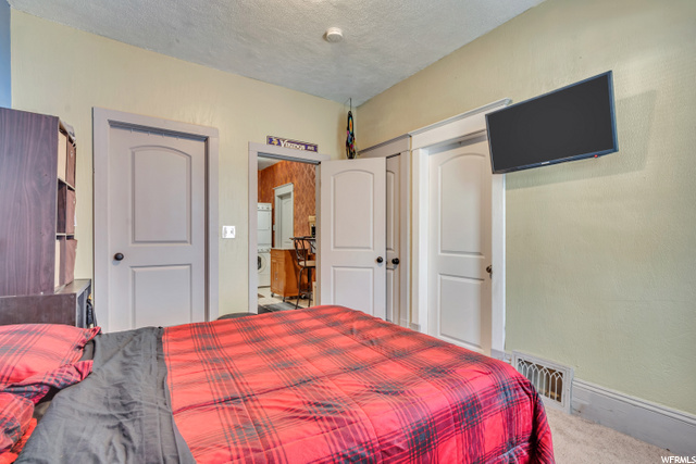 2903 S Adams Ave E, Ogden, UT 84403 — photo 9