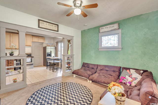 2903 S Adams Ave E, Ogden, UT 84403 — photo 4